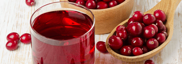 Cranberry and Urinary Tract Health: The Truth About Juice