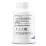 formulated with berberine phytosome™ for enhanced absorption