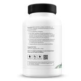 #1 urologist recommended urology supplement brand in the US