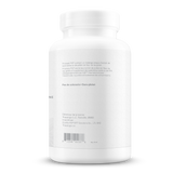 Supports healthy urinary function