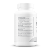 Formulated to help urological symptom associated with mild to moderate benign prostatic hyperplasia (BPH)