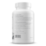 Therabrex PEA supplement