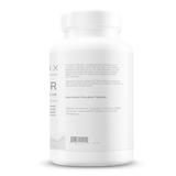 delivers 12 mEq of citrate alkali per daily dose