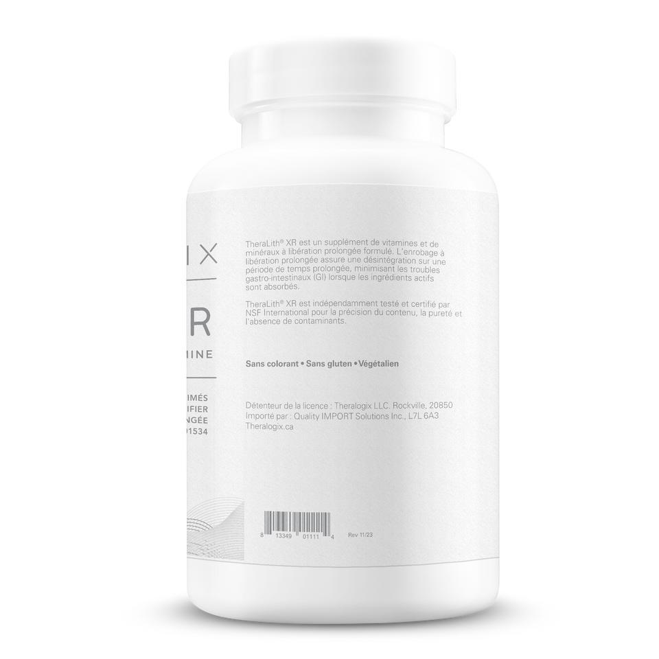 delivers 12 mEq of citrate alkali per daily dose