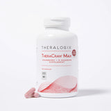 TheraCran Max dual action UTI prevention